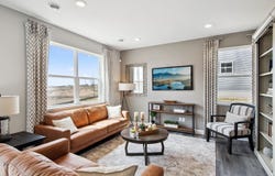 205 Snowdrop Trail, Waconia, MN 55387