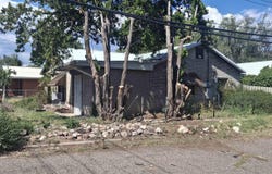 1700 Virginia St., Silver City, NM 88061