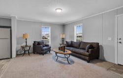 518 Kilbury, Temperance, MI 48182