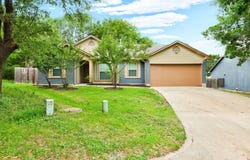 4906 Gnarled Oak CV, Austin, TX 78744