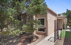 8503 Chambers Place NE, Albuquerque, NM 87111