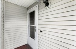 12826 SE MAIN ST, Portland, OR 97233