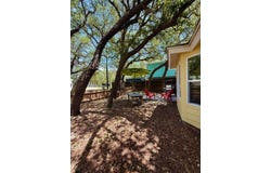 402 Myrtle St., Fulton, TX 78358