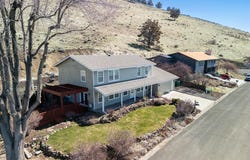 2113 Watson Street, Klamath Falls, OR 97601