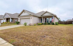 31751 Kestrel Loop, Spanish Fort, AL 36527