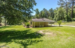 143 Ragan Drive, Gray, GA 31032