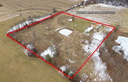 3452 N State Route 121, Murray, KY 42071