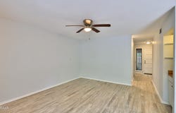 8 Fox Run Trail, Ormond Beach, FL 32174