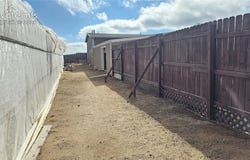 3835 Sengbeil Road, Yoder, CO 80864