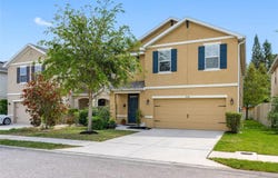 5946 81ST AVENUE N, PINELLAS PARK, FL 33781