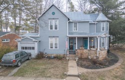 Buena Vista, VA 24416