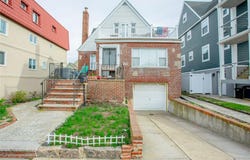 237 E Broadway, Long Beach, NY 11561