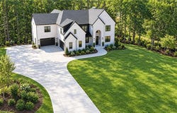 1684 Kilcrease Road, Bethlehem, GA 30620