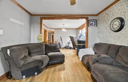 1639 S 58TH Court, Cicero, IL 60804