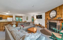33 Riverfront Drive, Woodstock, NH 03262