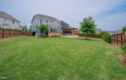2020 Cotton Barn Court, Wendell, NC 27591
