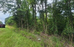 1 Freedom Road, Branchville, SC 29432