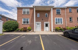 3903 Bowen Road, Lancaster, NY 14086