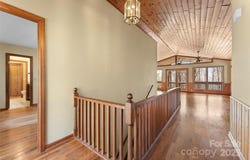 1 Sleepy Hollow Drive, Maggie Valley, NC 28751