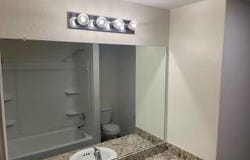 11605 Claudette ST, San Antonio, TX 78252