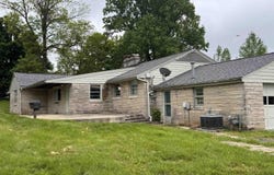 4890 W State Road 46 Road, Bloomington, IN 47404