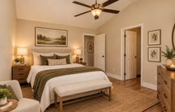 116 Brandon Drive, Clayton, NC 27520