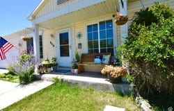 856 S 860 W, Tooele, UT 84074