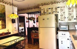 569 Kingman Ave, Vineland, NJ 08360