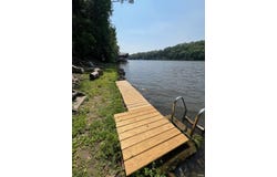12924 N 1225 W, Monticello, IN 47960
