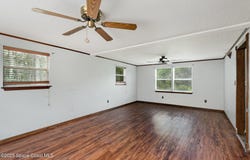 5490 Citrus Boulevard, Cocoa, FL 32926