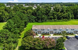 2355 Vineyard Drive, Winterville, NC 28590
