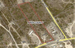 149 Nautilus Street, Aiken, SC 29805