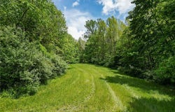 Township Rd 189, Fresno, OH 43824