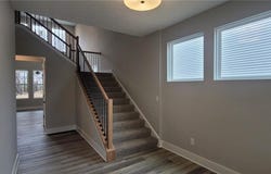9125 Ledge View Terrace, Broadview Heights, OH 44147