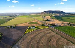 3590 E 960 N, Menan, ID 83434