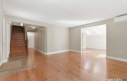 70 Mahoney Road, Colchester, CT 06415