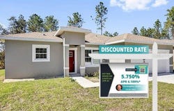 12781 SW 86TH CIRCLE, OCALA, FL 34473