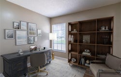 429 WEKIVA RAPIDS DRIVE, ALTAMONTE SPRINGS, FL 32714