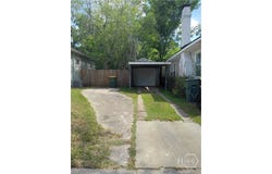 1110 E 40th Street, Savannah, GA 31404