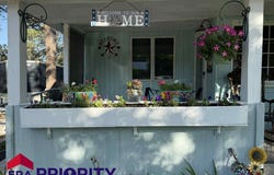 1345 Pine St -, Upton, WY 82730