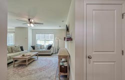 890 Purcell Dr., Woodruff, SC 29388