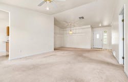 61 Sovereign Circle, Pueblo, CO 81005