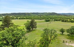 56 Kimball Road, Aladdin, WY 82710
