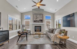 10486 S HARVEST GLORY DR W 125, South Jordan, UT 84095