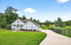 3362 MARIANA OAKS Drive, Tallahassee, FL 32311