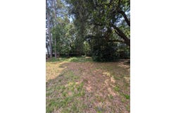 1113 Melvin Drive, Hanahan, SC 29410
