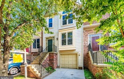 46930 TRUMPET CIRCLE, STERLING, VA 20164