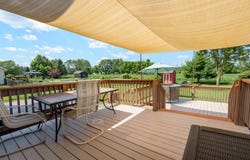 8181 Fawn Meadow Trail, Galesburg, MI 49053