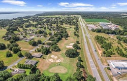 101 Merion Dr, Eufaula, AL 36027