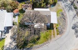 161 Oak Drive, Oroville, CA 95966